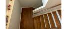 Moore_Tina_18-Staircases-1200x535
